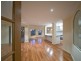 169B Riseley Street, Booragoon WA 6154