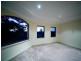169B Riseley Street, Booragoon WA 6154