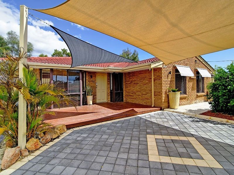 143 Cordelia Avenue, Coolbellup WA 6163