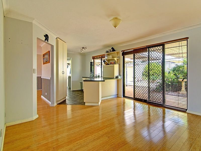 143 Cordelia Avenue, Coolbellup WA 6163