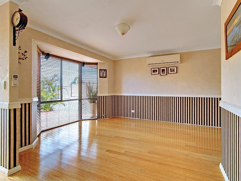 143 Cordelia Avenue, Coolbellup WA 6163