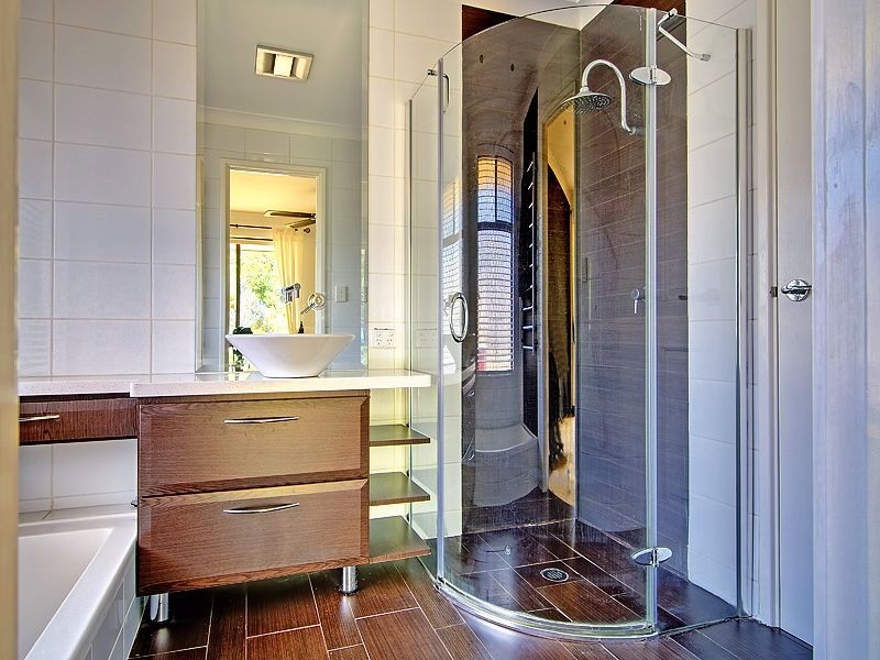 143 Cordelia Avenue, Coolbellup WA 6163