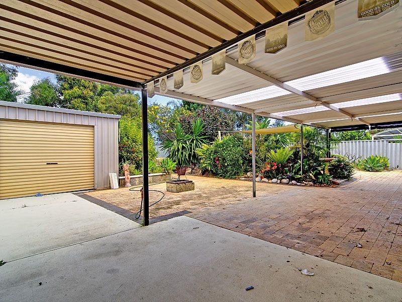 143 Cordelia Avenue, Coolbellup WA 6163