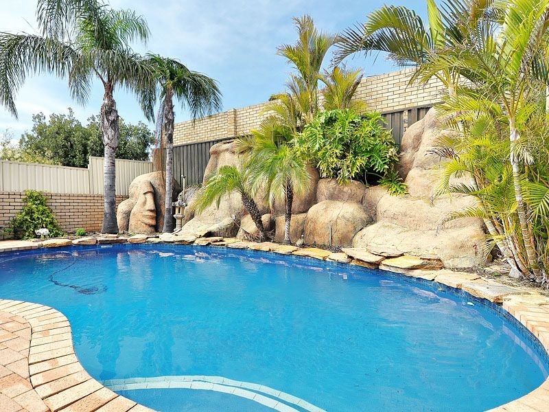 11 Timbrell Way, Leeming WA 6149