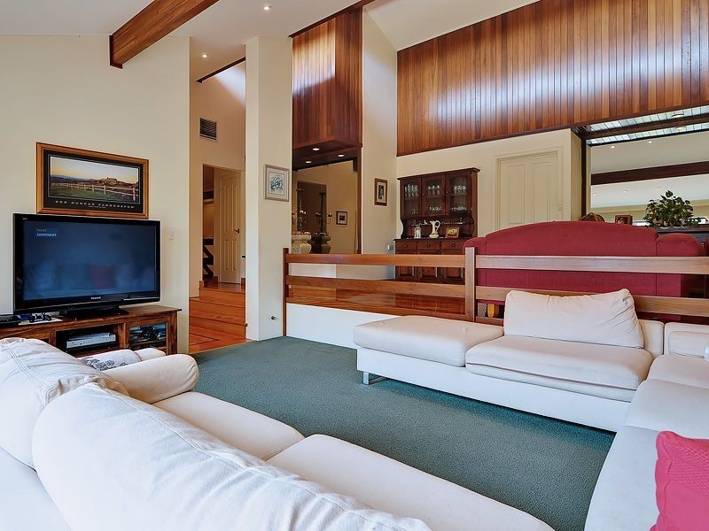 11 Timbrell Way, Leeming WA 6149