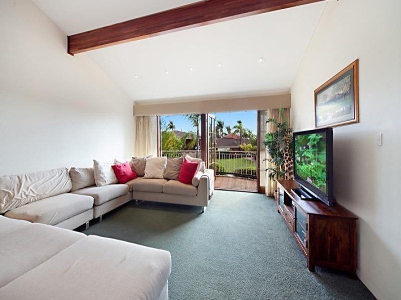 11 Timbrell Way, Leeming WA 6149