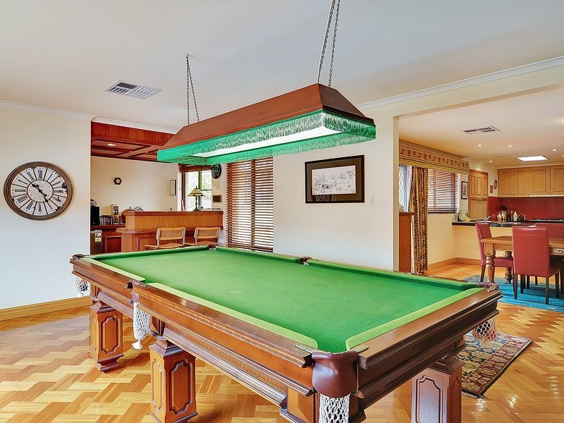 11 Timbrell Way, Leeming WA 6149