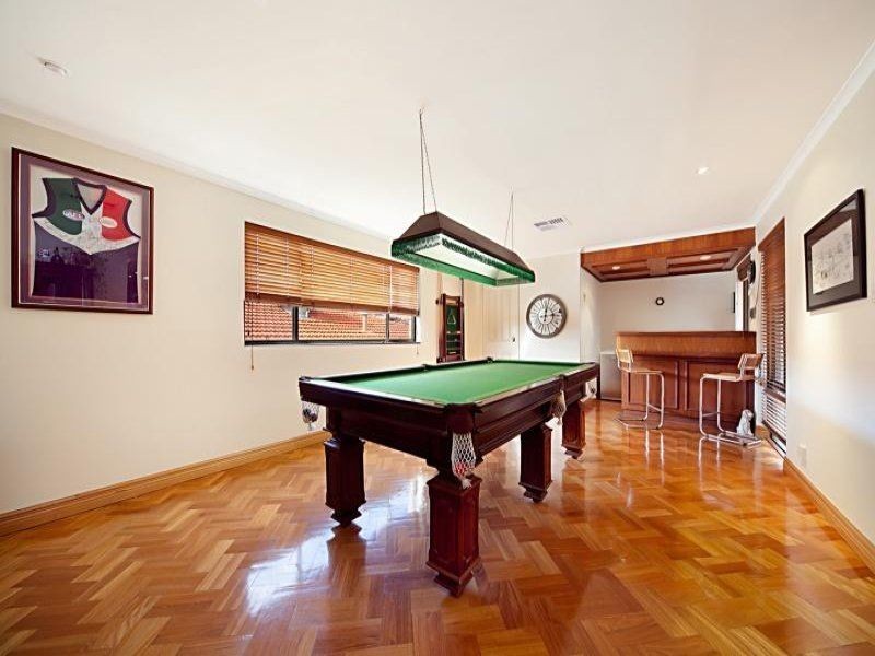 11 Timbrell Way, Leeming WA 6149