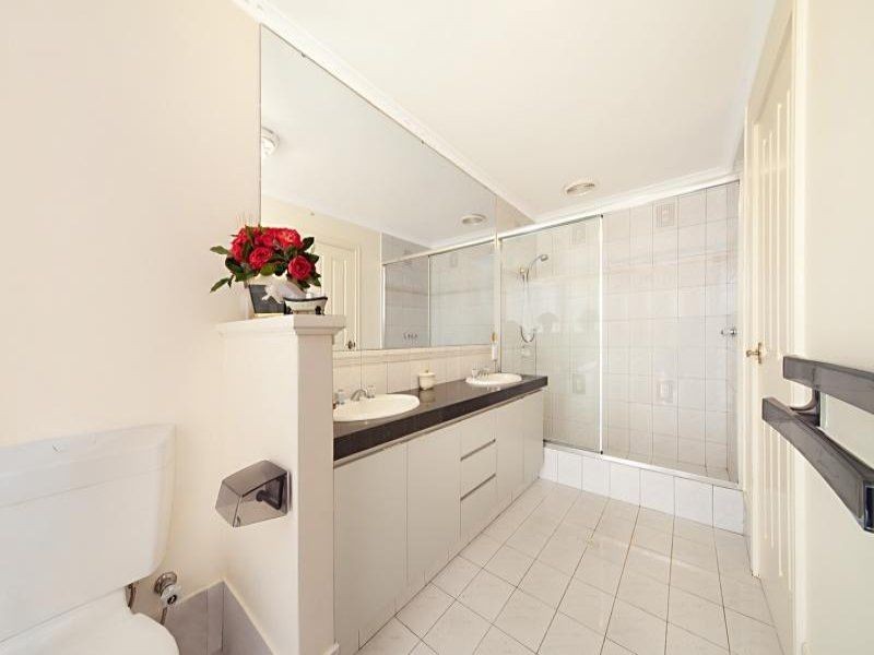 11 Timbrell Way, Leeming WA 6149