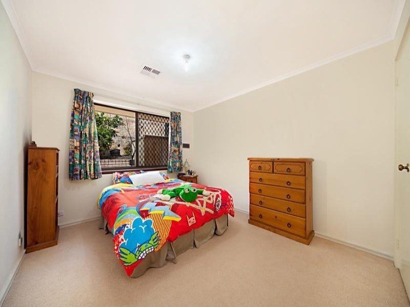 11 Timbrell Way, Leeming WA 6149