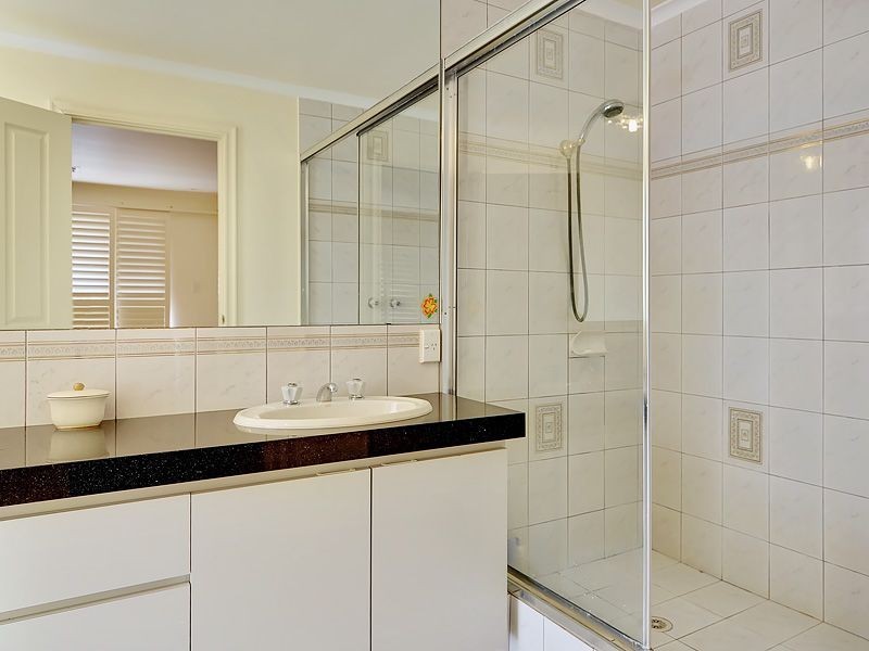 11 Timbrell Way, Leeming WA 6149