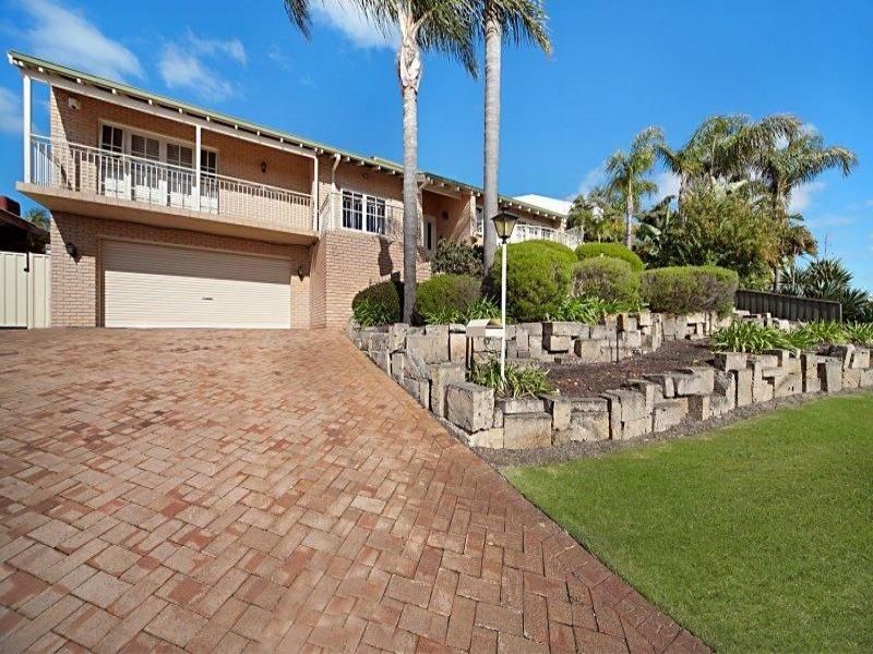 11 Timbrell Way, Leeming WA 6149