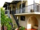 2 Blain Court, Leeming WA 6149