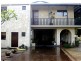 2 Blain Court, Leeming WA 6149