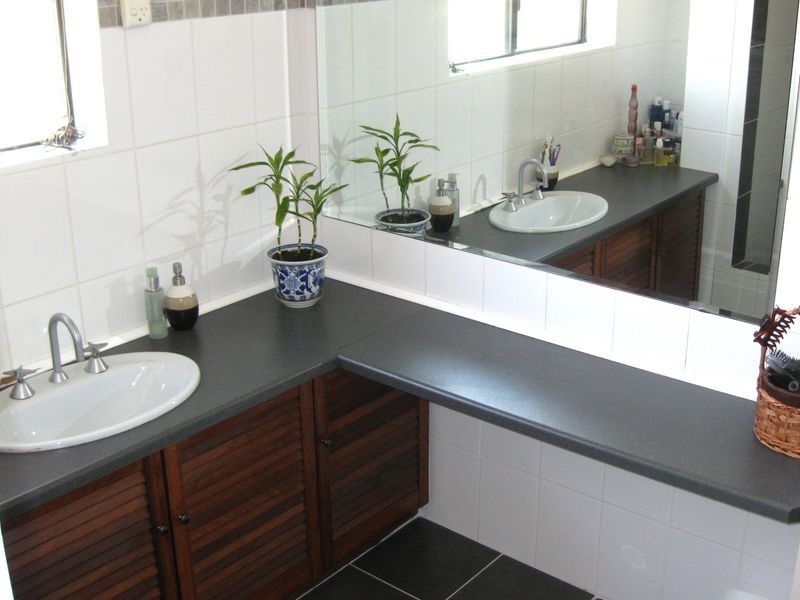 2 Blain Court, Leeming WA 6149