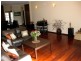 2 Blain Court, Leeming WA 6149