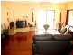 2 Blain Court, Leeming WA 6149