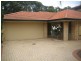 31A Curedale Mews, Bull Creek WA 6149