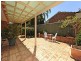 15 Aulberry Parade, Leeming WA 6149