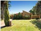 15 Aulberry Parade, Leeming WA 6149