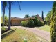 15 Aulberry Parade, Leeming WA 6149