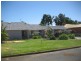 3 Hewison Street, Leeming WA 6149
