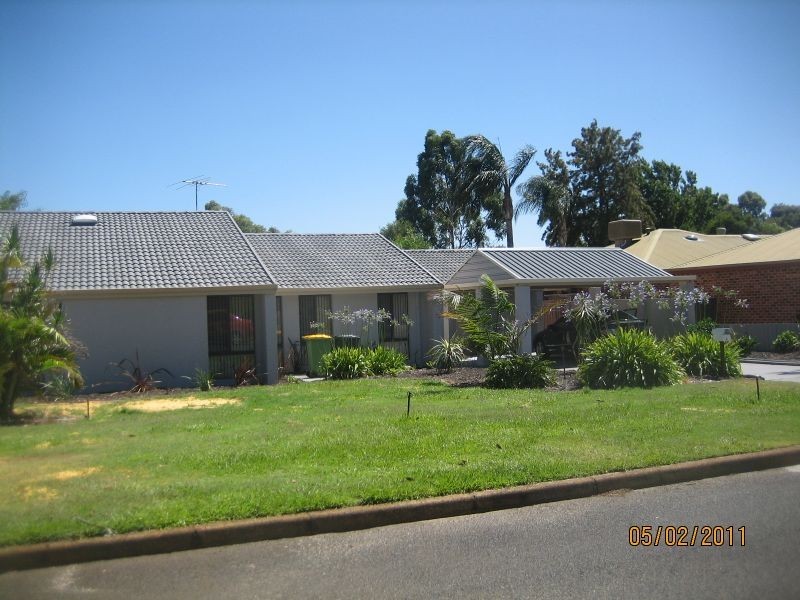 3 Hewison Street, Leeming WA 6149