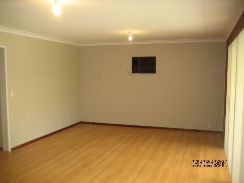 3 Hewison Street, Leeming WA 6149