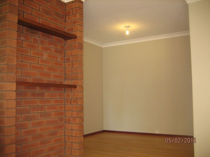 3 Hewison Street, Leeming WA 6149