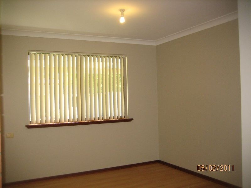 3 Hewison Street, Leeming WA 6149
