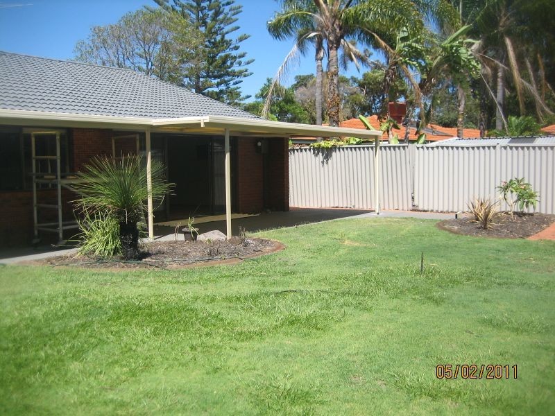 3 Hewison Street, Leeming WA 6149