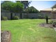 3 Hewison Street, Leeming WA 6149