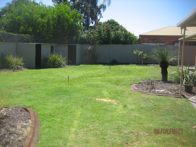 3 Hewison Street, Leeming WA 6149