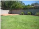 3 Hewison Street, Leeming WA 6149