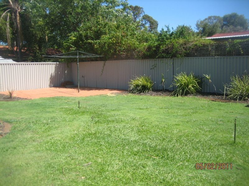3 Hewison Street, Leeming WA 6149