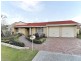 25 Merrifield Circle, Leeming WA 6149