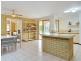 25 Merrifield Circle, Leeming WA 6149