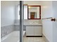 25 Merrifield Circle, Leeming WA 6149