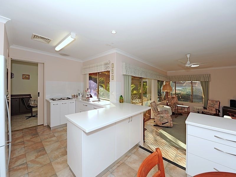 16 Formby Way, Bull Creek WA 6149