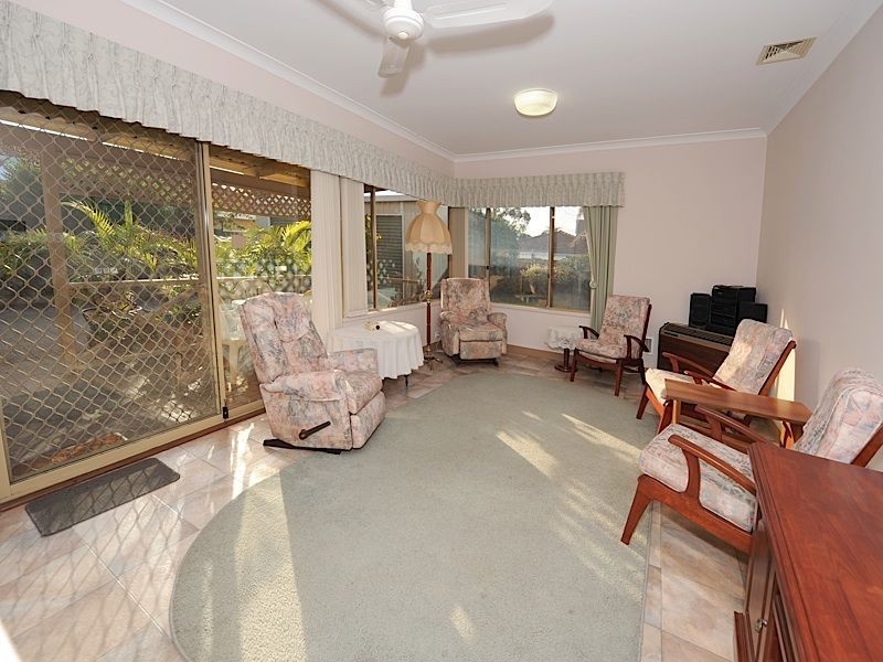 16 Formby Way, Bull Creek WA 6149