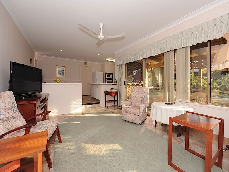 16 Formby Way, Bull Creek WA 6149