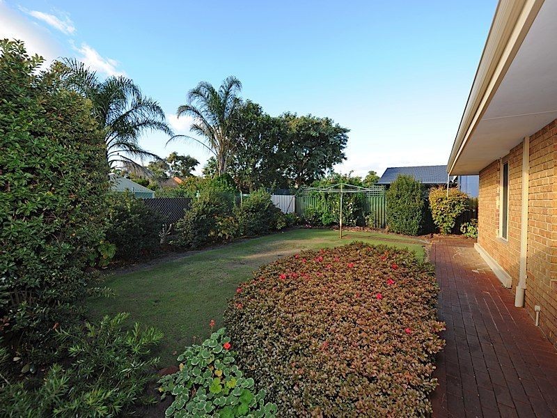 16 Formby Way, Bull Creek WA 6149