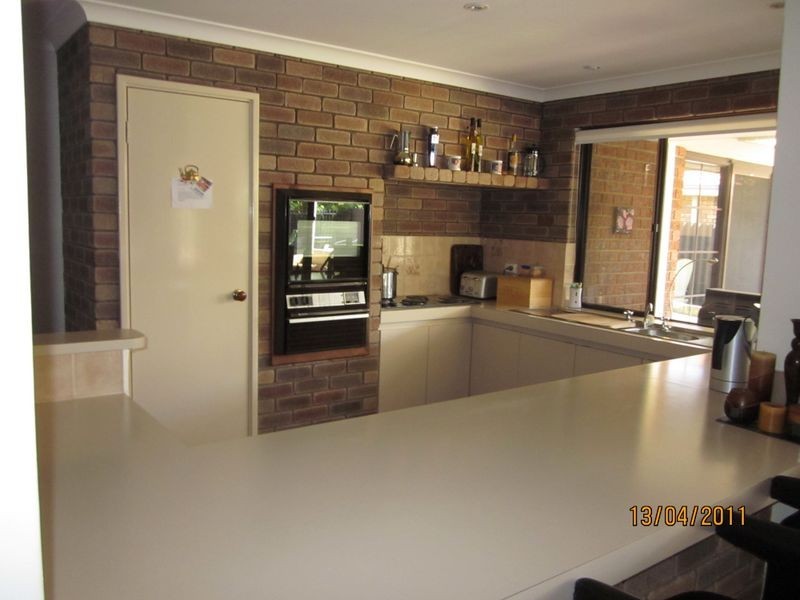 9 Shea Grove, Leeming WA 6149