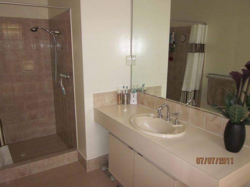 9 Shea Grove, Leeming WA 6149