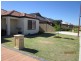 35 Bushy Gardens, Canning Vale WA 6155
