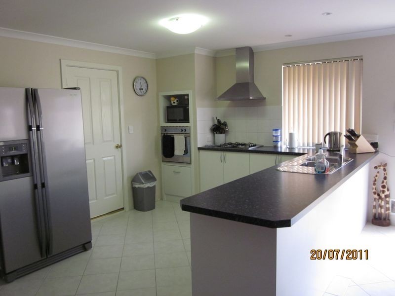 35 Bushy Gardens, Canning Vale WA 6155
