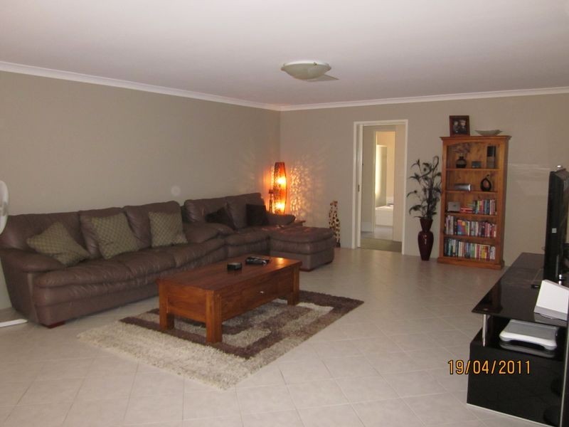35 Bushy Gardens, Canning Vale WA 6155