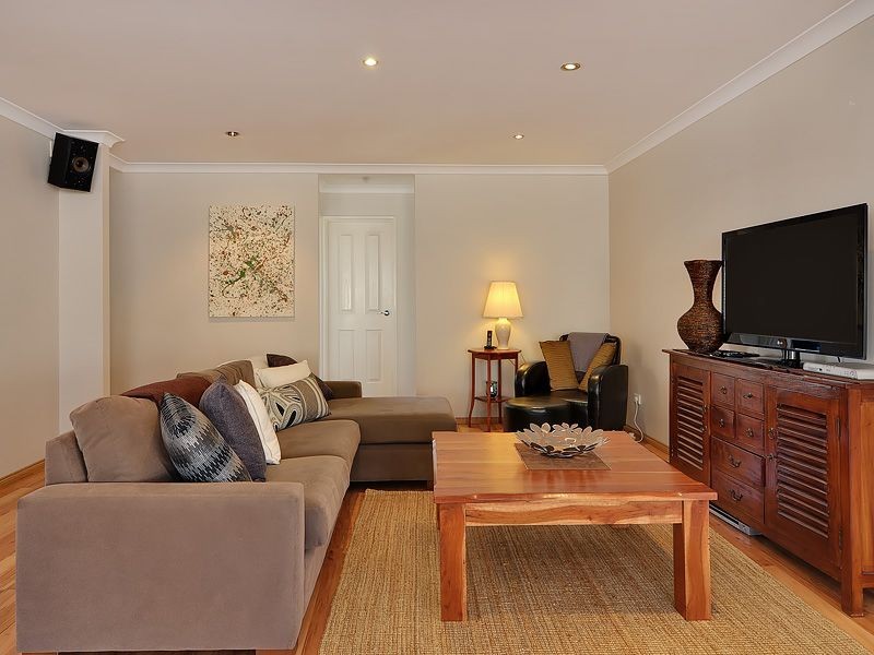 19 Astroloma Drive, Success WA 6164