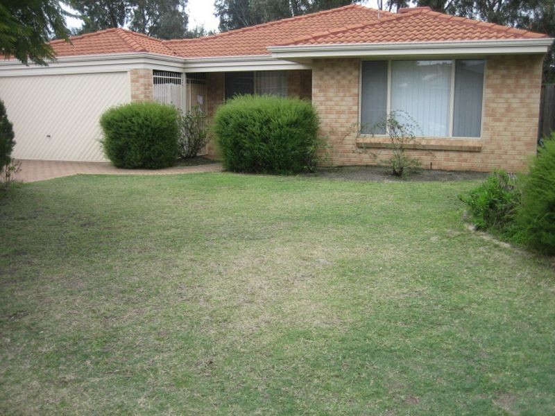 6 Steppe Court, Canning Vale WA 6155