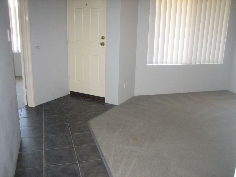 6 Steppe Court, Canning Vale WA 6155